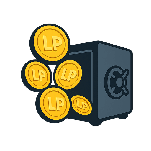 logo for letspot